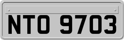NTO9703