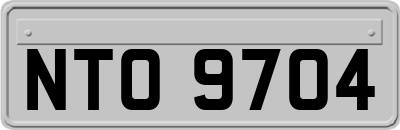 NTO9704