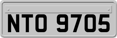 NTO9705