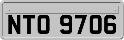 NTO9706