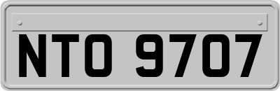 NTO9707