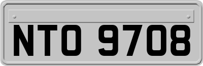NTO9708
