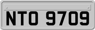 NTO9709