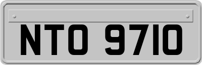 NTO9710