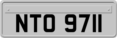 NTO9711
