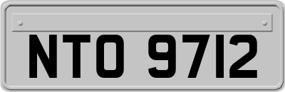 NTO9712