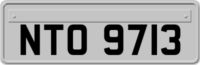 NTO9713