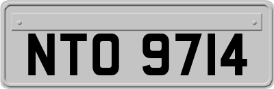NTO9714