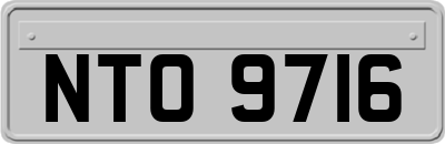 NTO9716