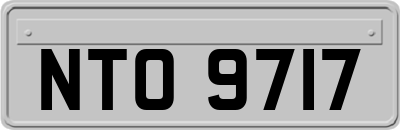 NTO9717
