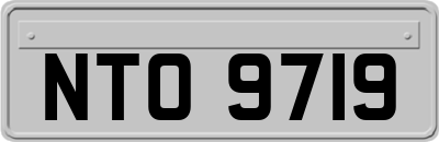 NTO9719