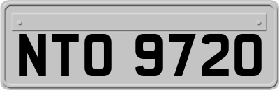 NTO9720