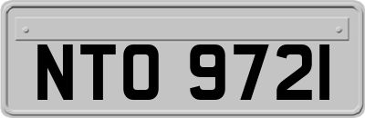 NTO9721