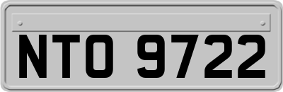 NTO9722