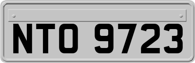 NTO9723
