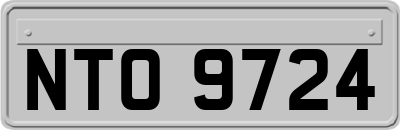 NTO9724