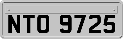 NTO9725