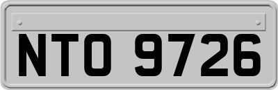 NTO9726