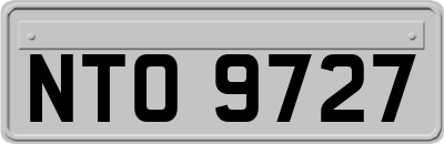 NTO9727