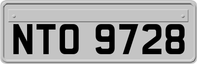 NTO9728