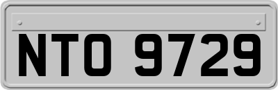 NTO9729