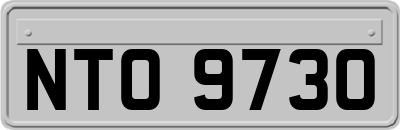 NTO9730
