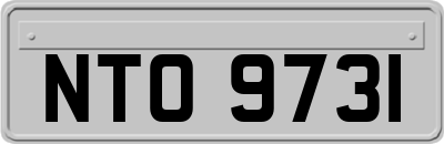 NTO9731