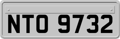 NTO9732
