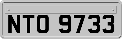 NTO9733