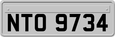 NTO9734