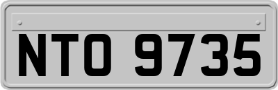 NTO9735