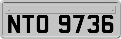 NTO9736