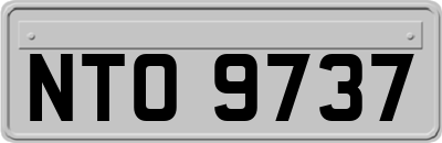 NTO9737