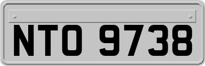 NTO9738