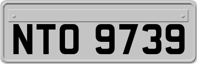 NTO9739