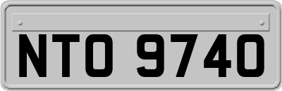NTO9740