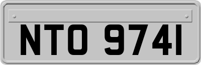NTO9741