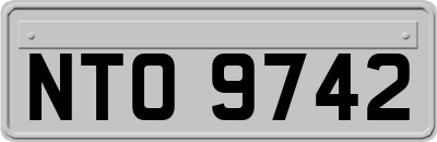 NTO9742