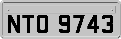 NTO9743