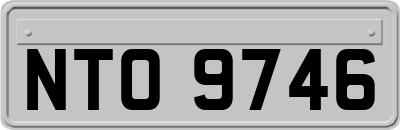 NTO9746