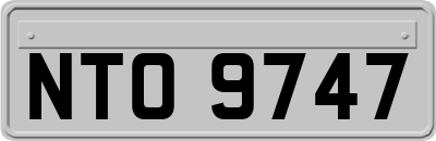 NTO9747