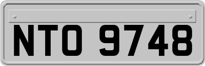 NTO9748