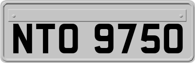 NTO9750