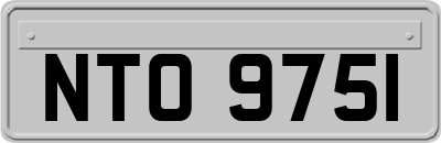 NTO9751