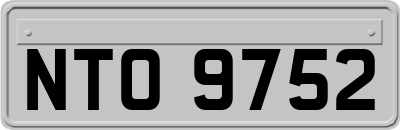 NTO9752