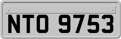 NTO9753