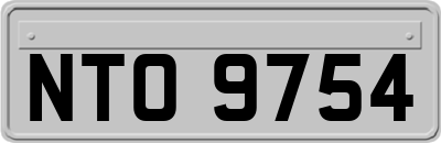 NTO9754