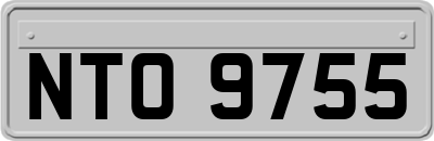 NTO9755