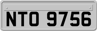 NTO9756