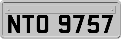 NTO9757
